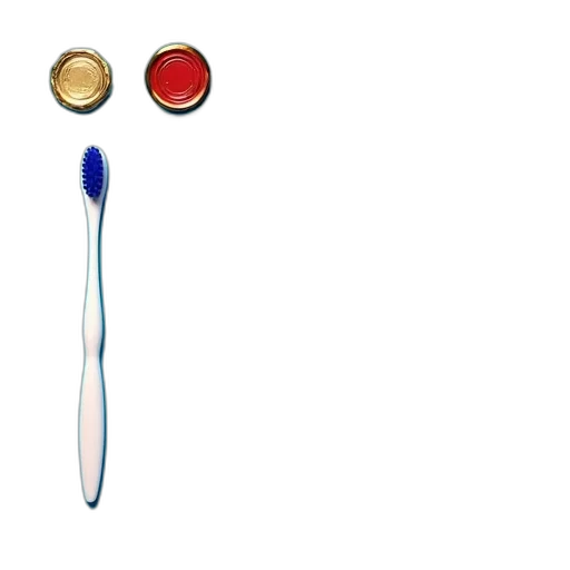 food, jewelry, weapon, staff transparent PNG cut-out