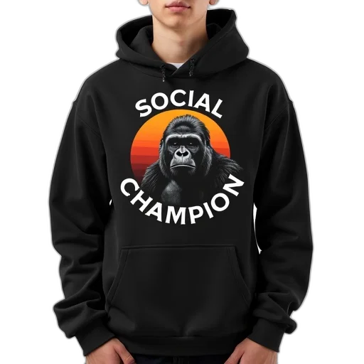 jacket, 3d render, photorealistic, concept art transparent PNG cut-out