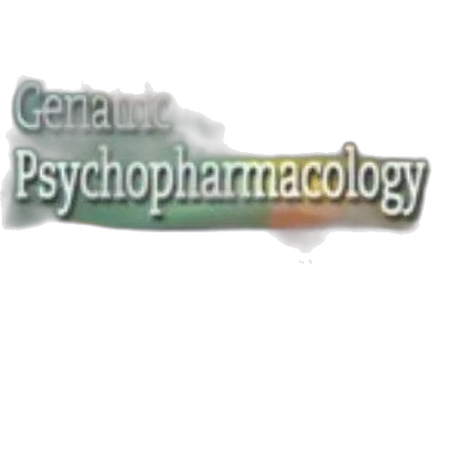 staff, cover, clinical, geriatric transparent PNG cut-out