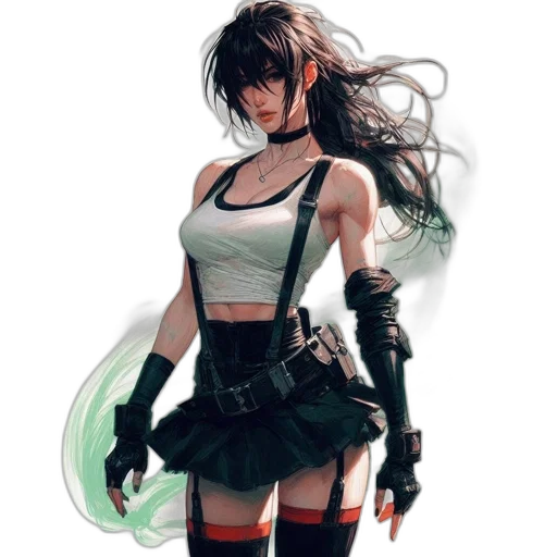 weapon, sword, dress, concept art transparent PNG cut-out