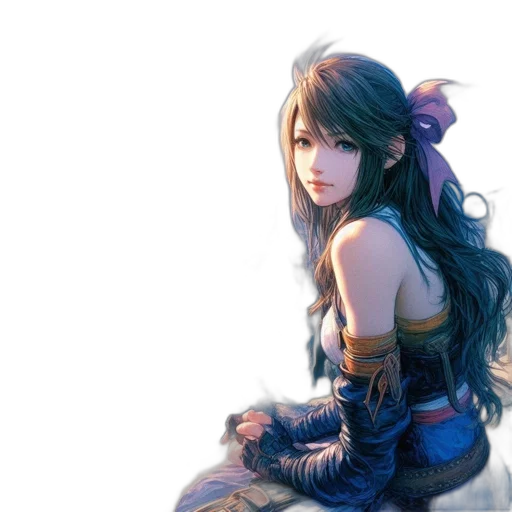 dragon, fantasy art, concept art, 3d render transparent PNG cut-out