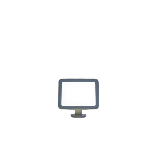 furniture, robot, jewelry, staff transparent PNG cut-out