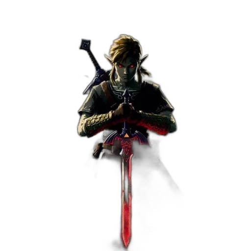 sword, weapon, staff, mask transparent PNG cut-out