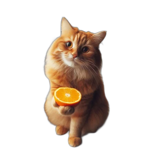 food, animal, staff, creature transparent PNG cut-out