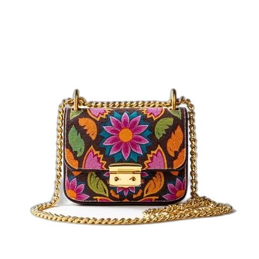 jewelry, crown, small, colorful transparent PNG cut-out