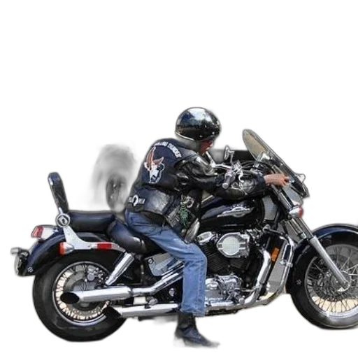 jacket, photorealistic, 3d render, concept art transparent PNG cut-out