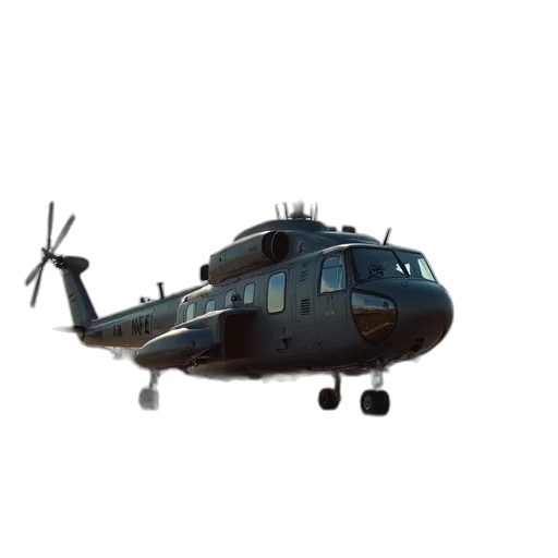 weapon, dragon, animal, concept art transparent PNG cut-out