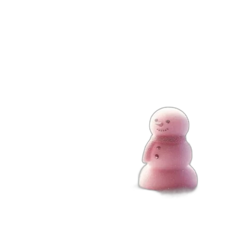 creature, animal, food, bottle transparent PNG cut-out