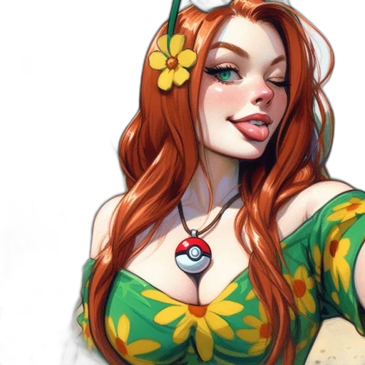 comic book art, fantasy art, concept art, pixel art transparent PNG cut-out
