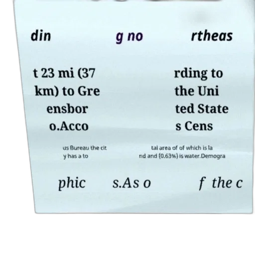 crown, map, showing, location transparent PNG cut-out