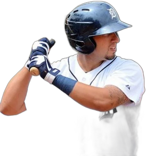 staff, weapon, baseball, player transparent PNG cut-out
