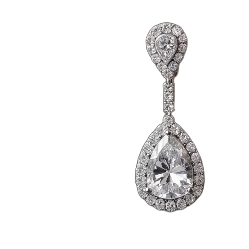 jewelry, crown, tiffany, jackson transparent PNG cut-out