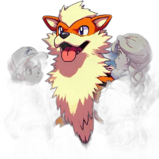 staff, creature, mask, concept art transparent PNG cut-out