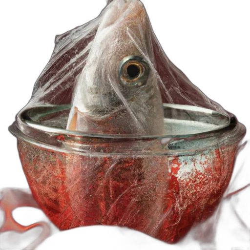 food, mask, hat, creature transparent PNG cut-out