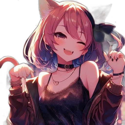 staff, weapon, animal, mask transparent PNG cut-out