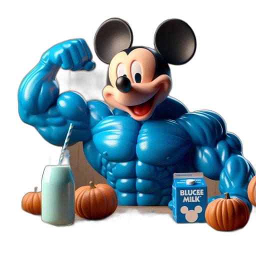 food, robot, animal, weapon transparent PNG cut-out