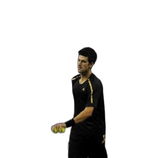 staff, 3d render, photorealistic, tennis transparent PNG cut-out