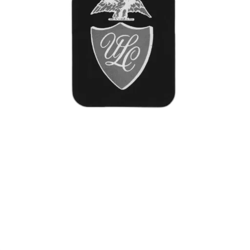 staff, jacket, jewelry, weapon transparent PNG cut-out