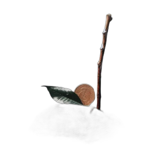 staff, sword, weapon, umbrella transparent PNG cut-out