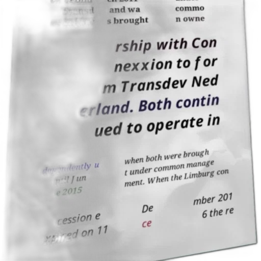 3d render, image, text-based, document transparent PNG cut-out