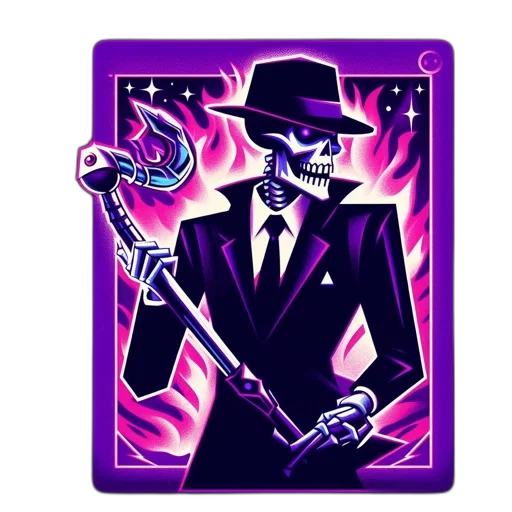 concept art, cyberpunk, pixel art, vaporwave transparent PNG cut-out