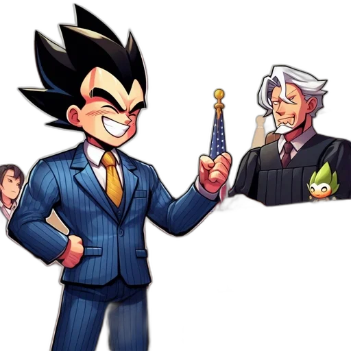 staff, weapon, concept art, pixel art transparent PNG cut-out
