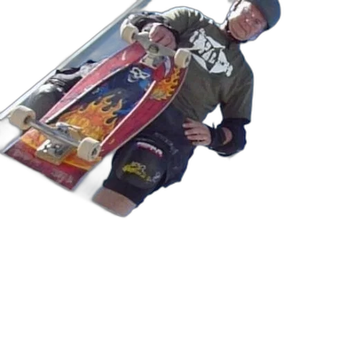 weapon, jacket, car, food transparent PNG cut-out