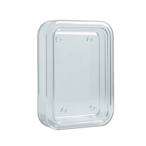 furniture, face, jewelry, robot transparent PNG cut-out