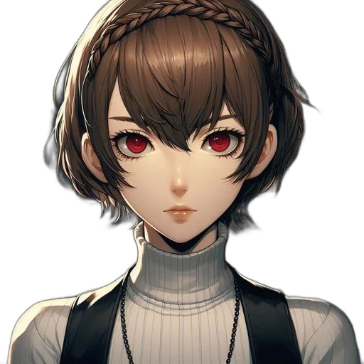 face, staff, mask, robot transparent PNG cut-out