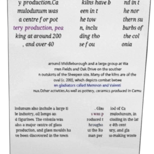 sword, text-based, description, pottery transparent PNG cut-out