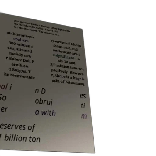 image, contains, text, foreign transparent PNG cut-out