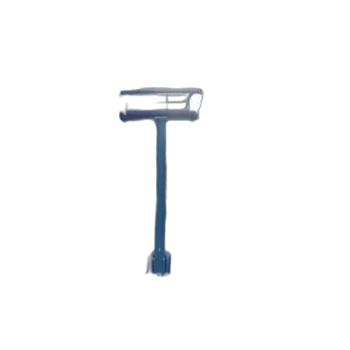 staff, weapon, umbrella, sword transparent PNG cut-out