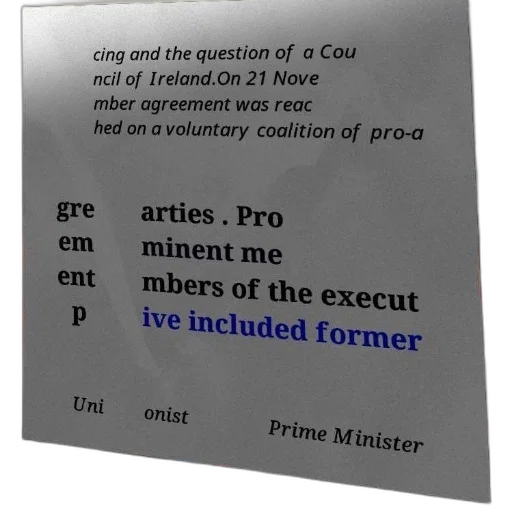 image, contains, text, discussing transparent PNG cut-out