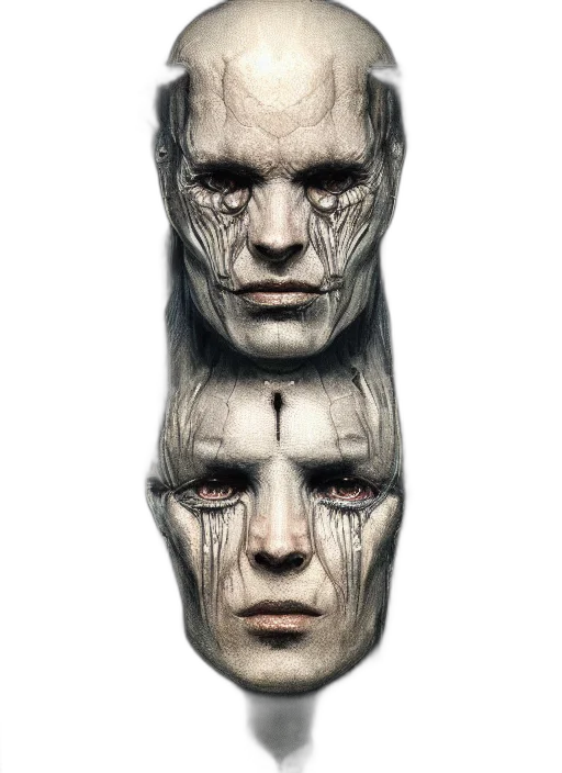 mask, face, shoes, bottle transparent PNG cut-out