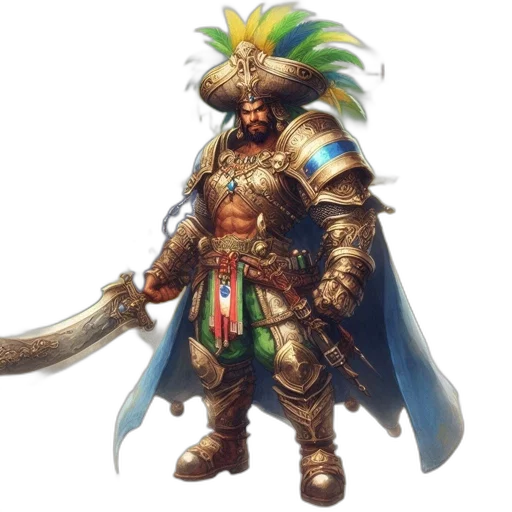 sword, staff, weapon, dragon transparent PNG cut-out