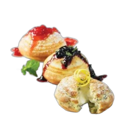 food, cookbook, cover, featuring transparent PNG cut-out