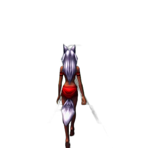 staff, sword, weapon, creature transparent PNG cut-out