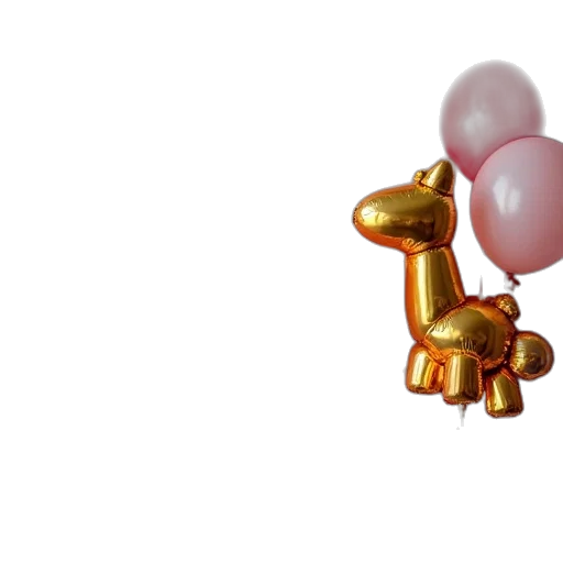 crown, jewelry, staff, 3d render transparent PNG cut-out