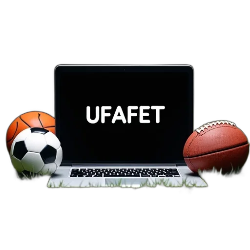 silver, laptop, black, screen transparent PNG cut-out