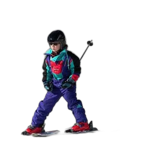 weapon, jacket, staff, robot transparent PNG cut-out