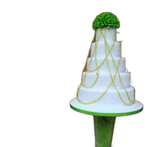 umbrella, crown, hat, staff transparent PNG cut-out