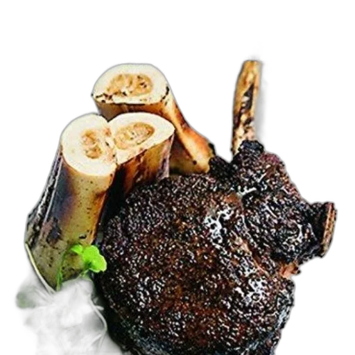 food, animal, jacket, staff transparent PNG cut-out