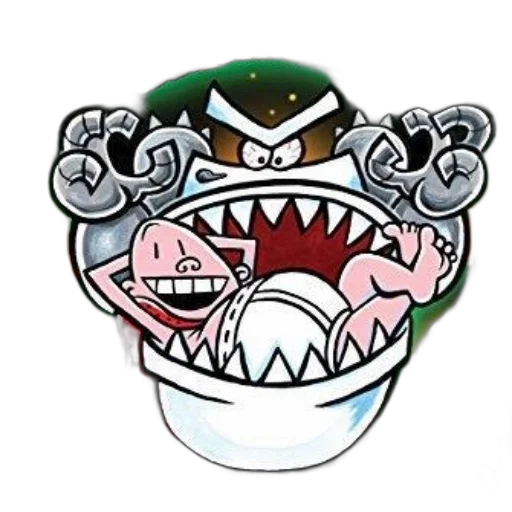 dragon, mask, concept art, cartoon transparent PNG cut-out