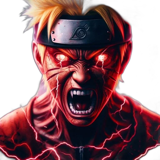mask, face, comic book art, concept art transparent PNG cut-out