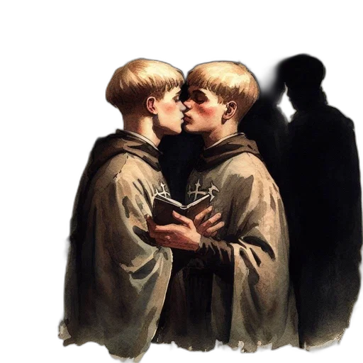 jacket, oil painting, concept art, photorealistic transparent PNG cut-out