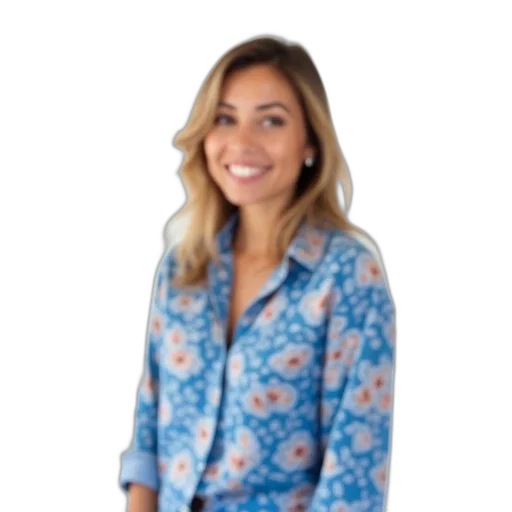 staff, jacket, dress, jewelry transparent PNG cut-out