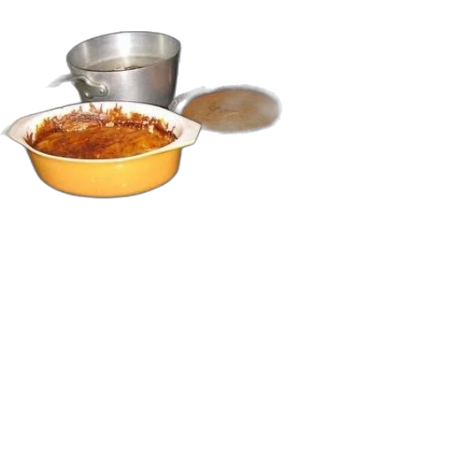 food, staff, weapon, jewelry transparent PNG cut-out