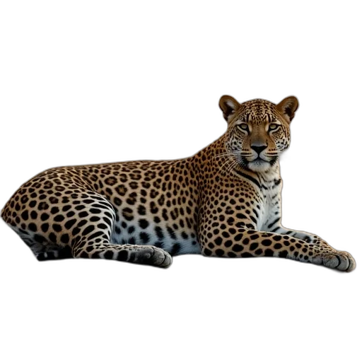 animal, creature, staff, jewelry transparent PNG cut-out