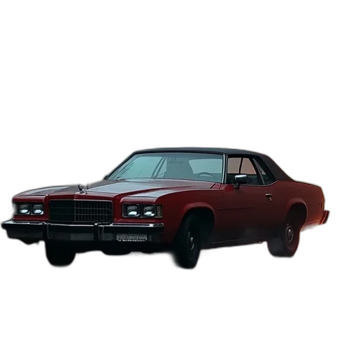 car, photorealistic, 3d render, concept art transparent PNG cut-out