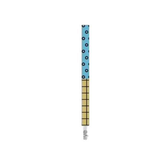 staff, sword, umbrella, weapon transparent PNG cut-out